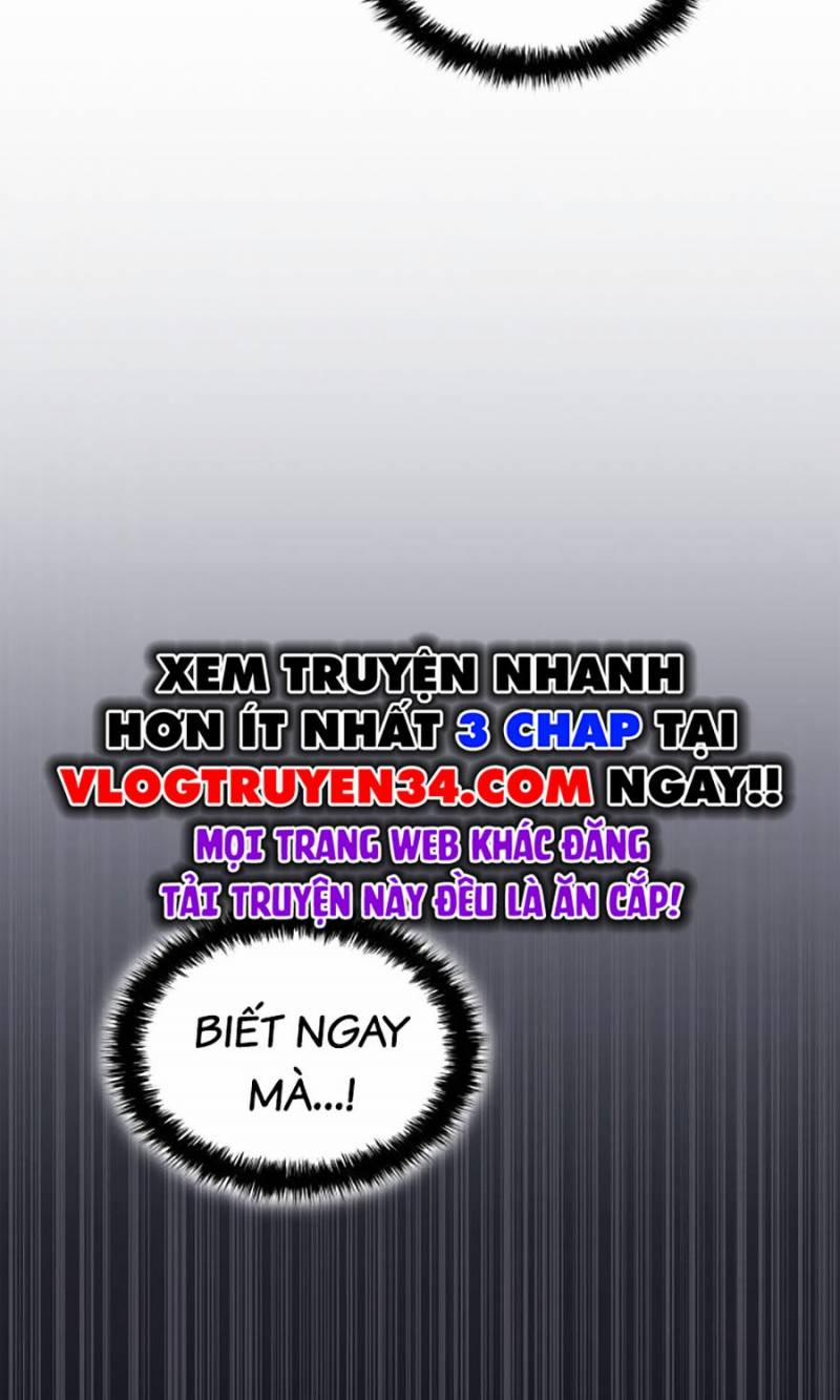 Người Hùng Cấp Thảm Họa Hồi Sinh 102 trang 40