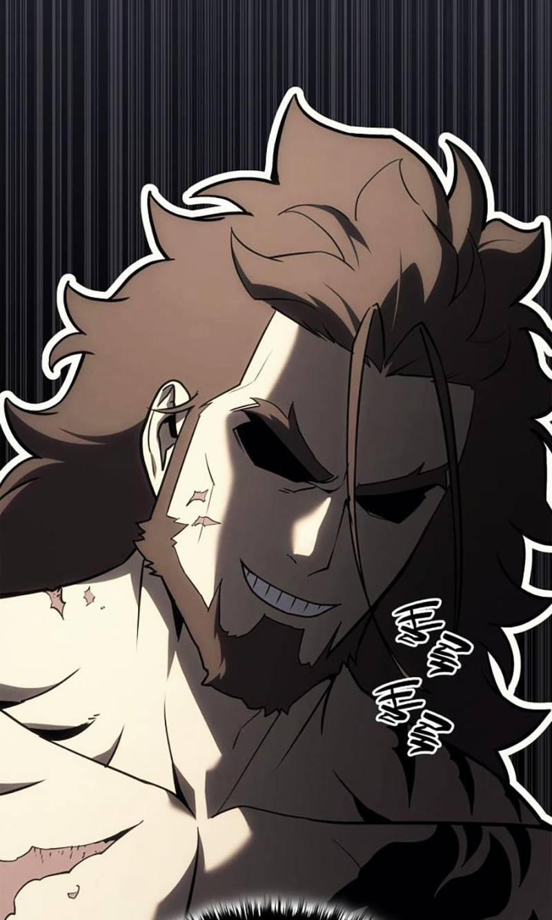 Người Hùng Cấp Thảm Họa Hồi Sinh 102 trang 41