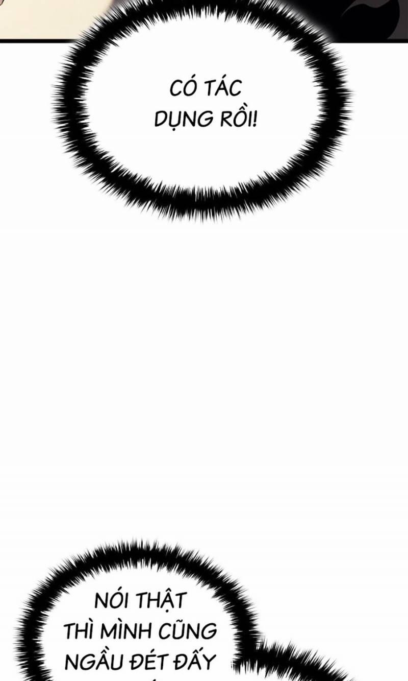 Người Hùng Cấp Thảm Họa Hồi Sinh 102 trang 42