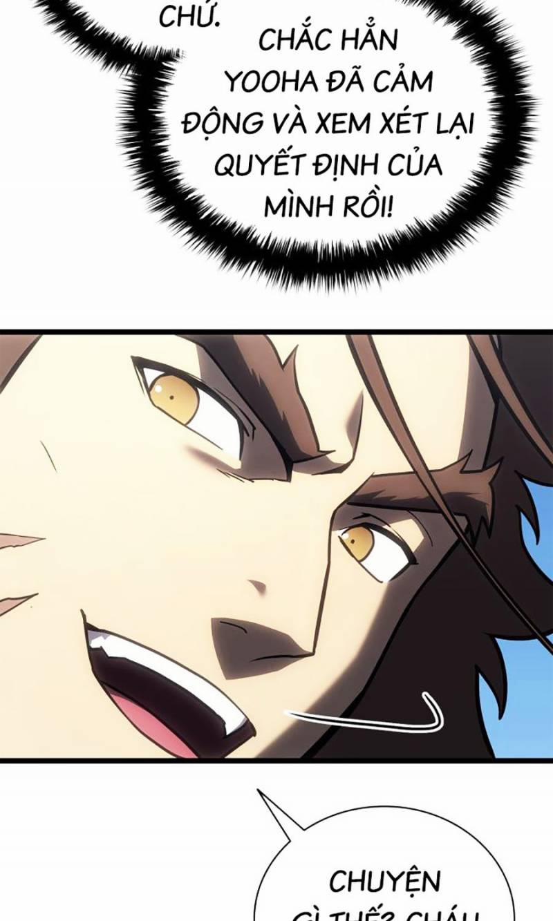 Người Hùng Cấp Thảm Họa Hồi Sinh 102 trang 43