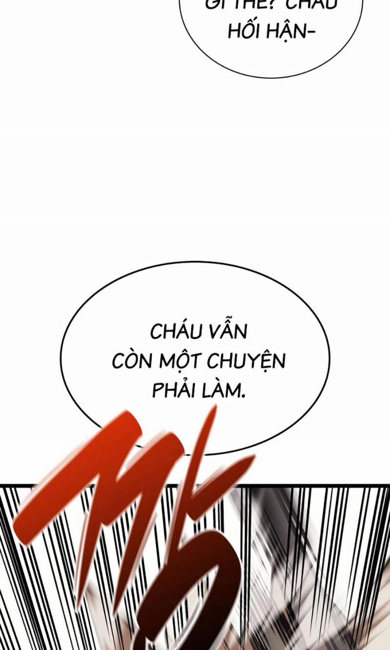 Người Hùng Cấp Thảm Họa Hồi Sinh 102 trang 44