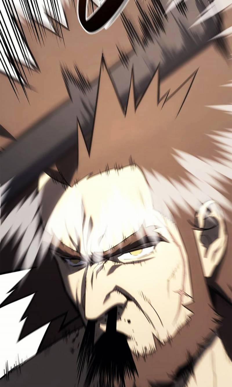 Người Hùng Cấp Thảm Họa Hồi Sinh 102 trang 45