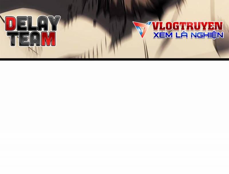 Người Hùng Cấp Thảm Họa Hồi Sinh 102 trang 46