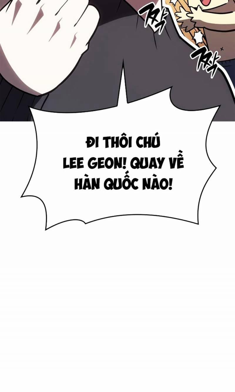 Người Hùng Cấp Thảm Họa Hồi Sinh 102 trang 50