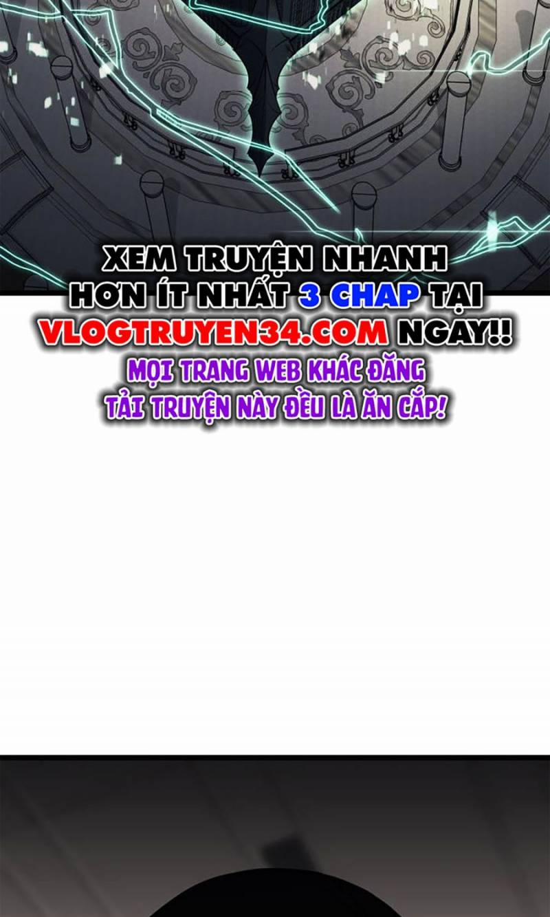 Người Hùng Cấp Thảm Họa Hồi Sinh 102 trang 54