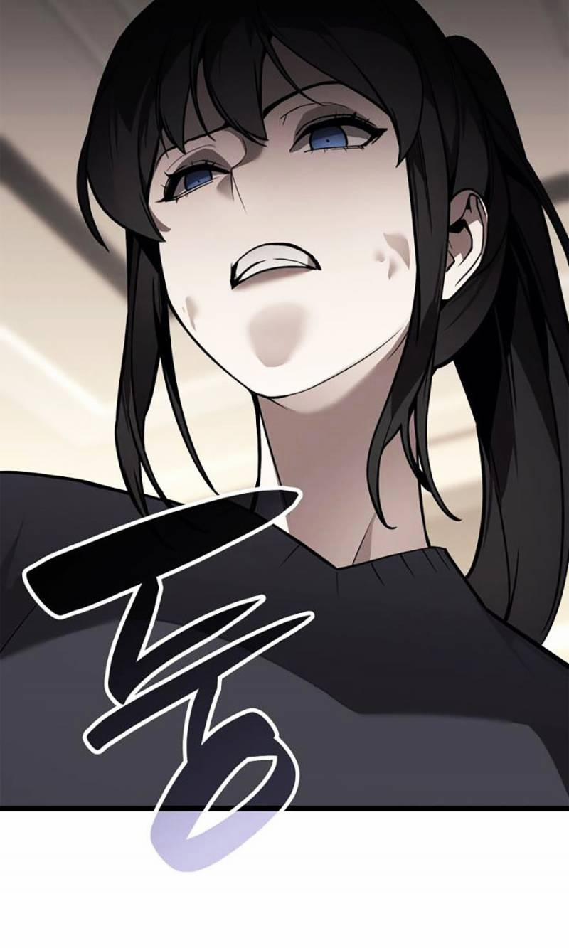 Người Hùng Cấp Thảm Họa Hồi Sinh 102 trang 55