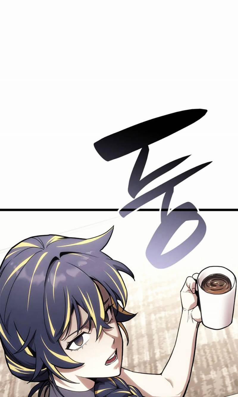 Người Hùng Cấp Thảm Họa Hồi Sinh 102 trang 56