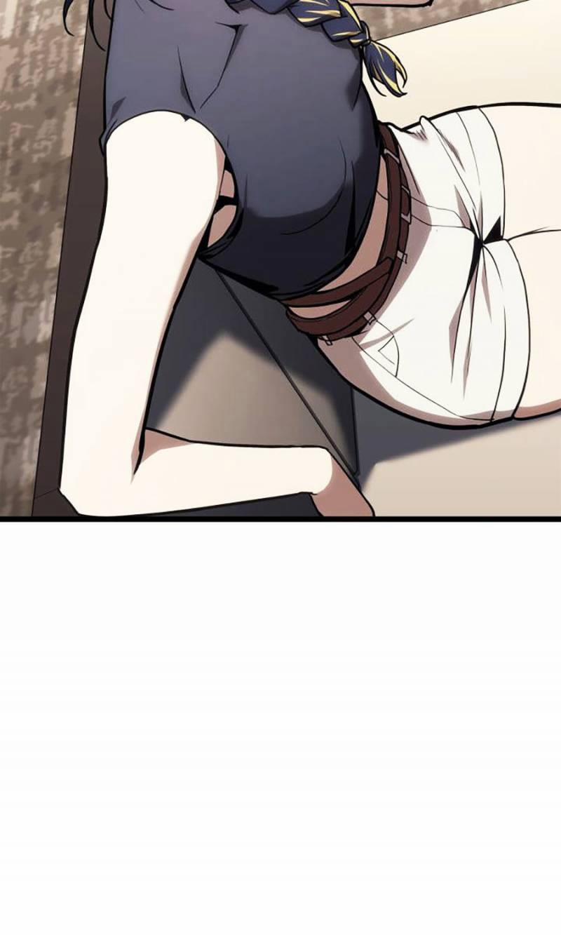 Người Hùng Cấp Thảm Họa Hồi Sinh 102 trang 57