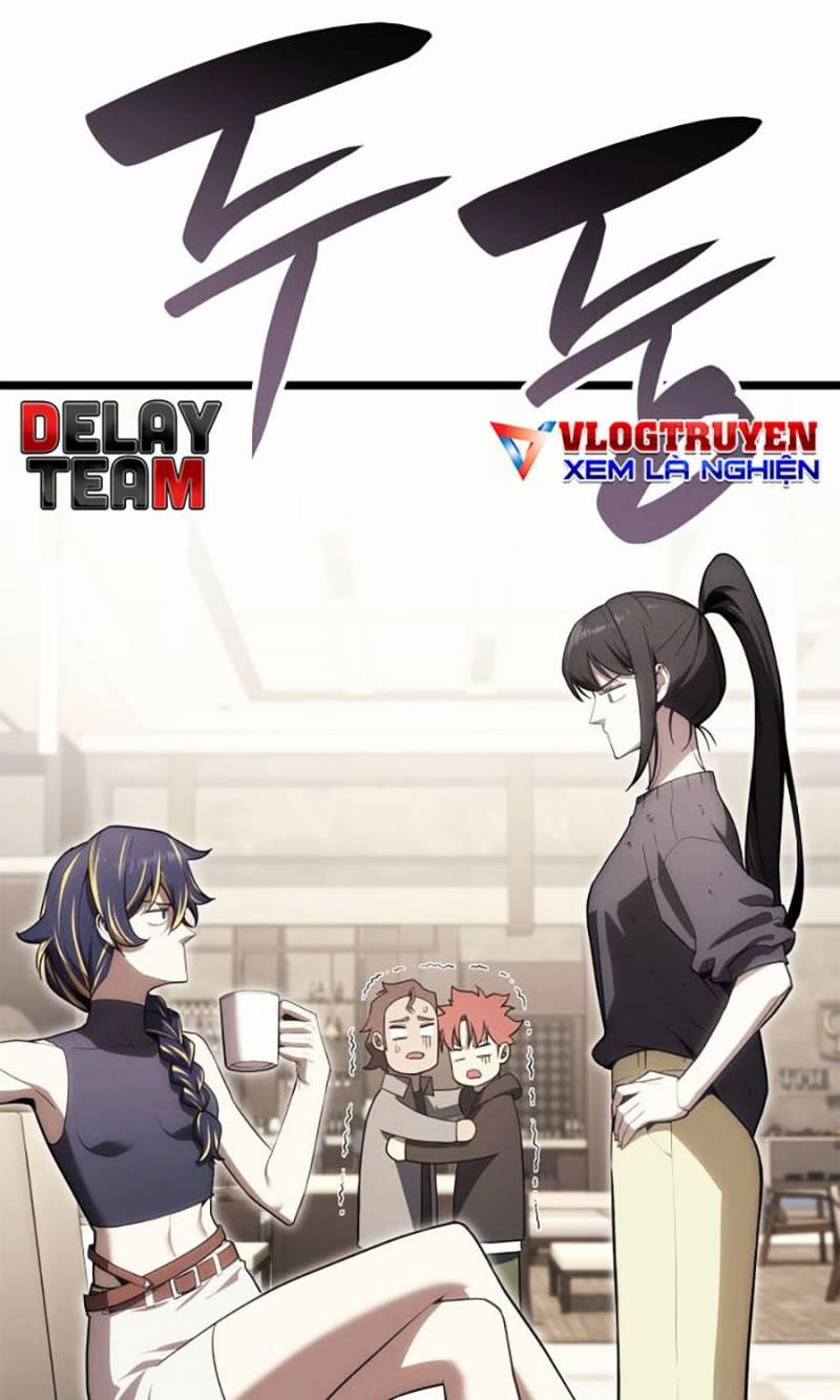 Người Hùng Cấp Thảm Họa Hồi Sinh 102 trang 58