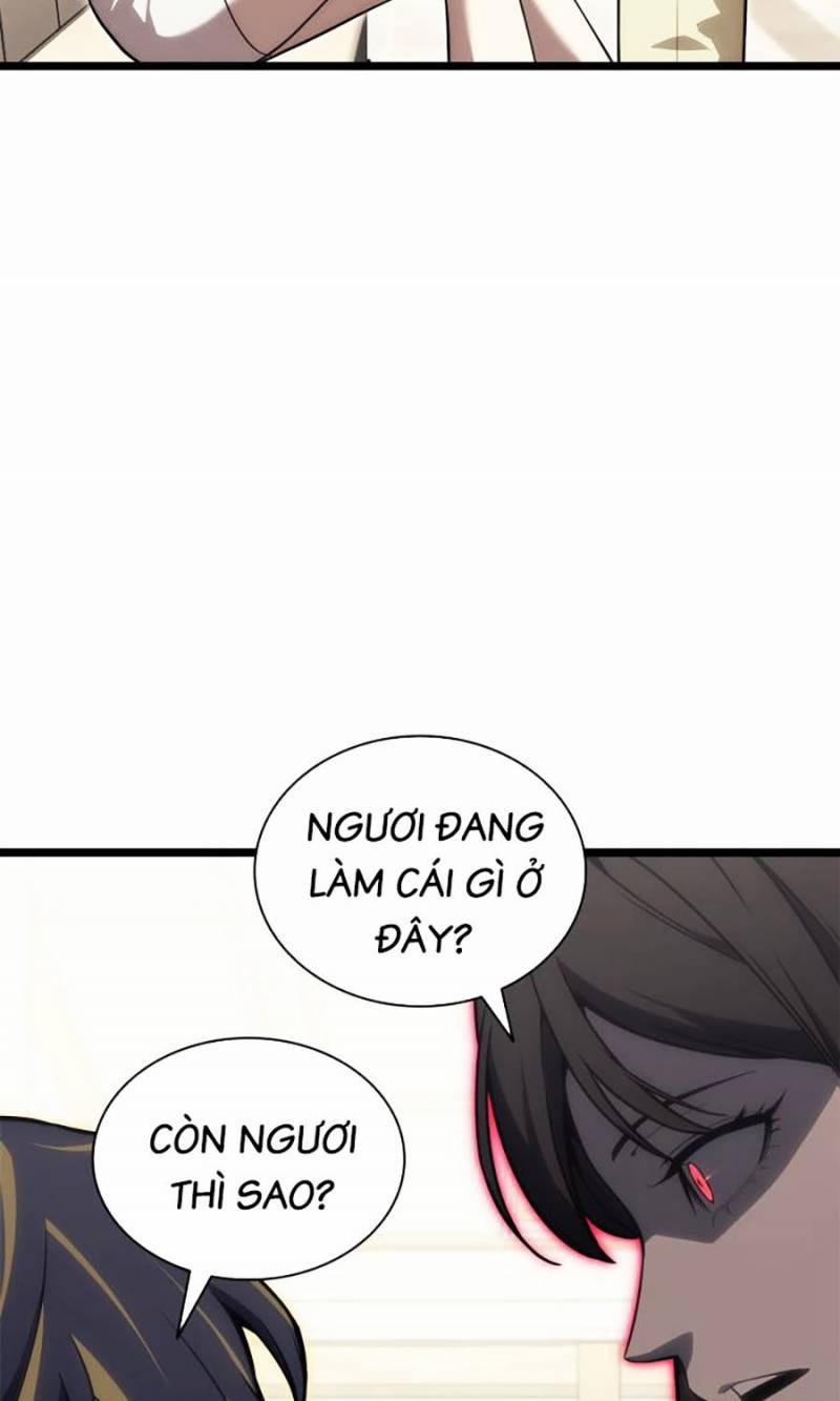 Người Hùng Cấp Thảm Họa Hồi Sinh 102 trang 59