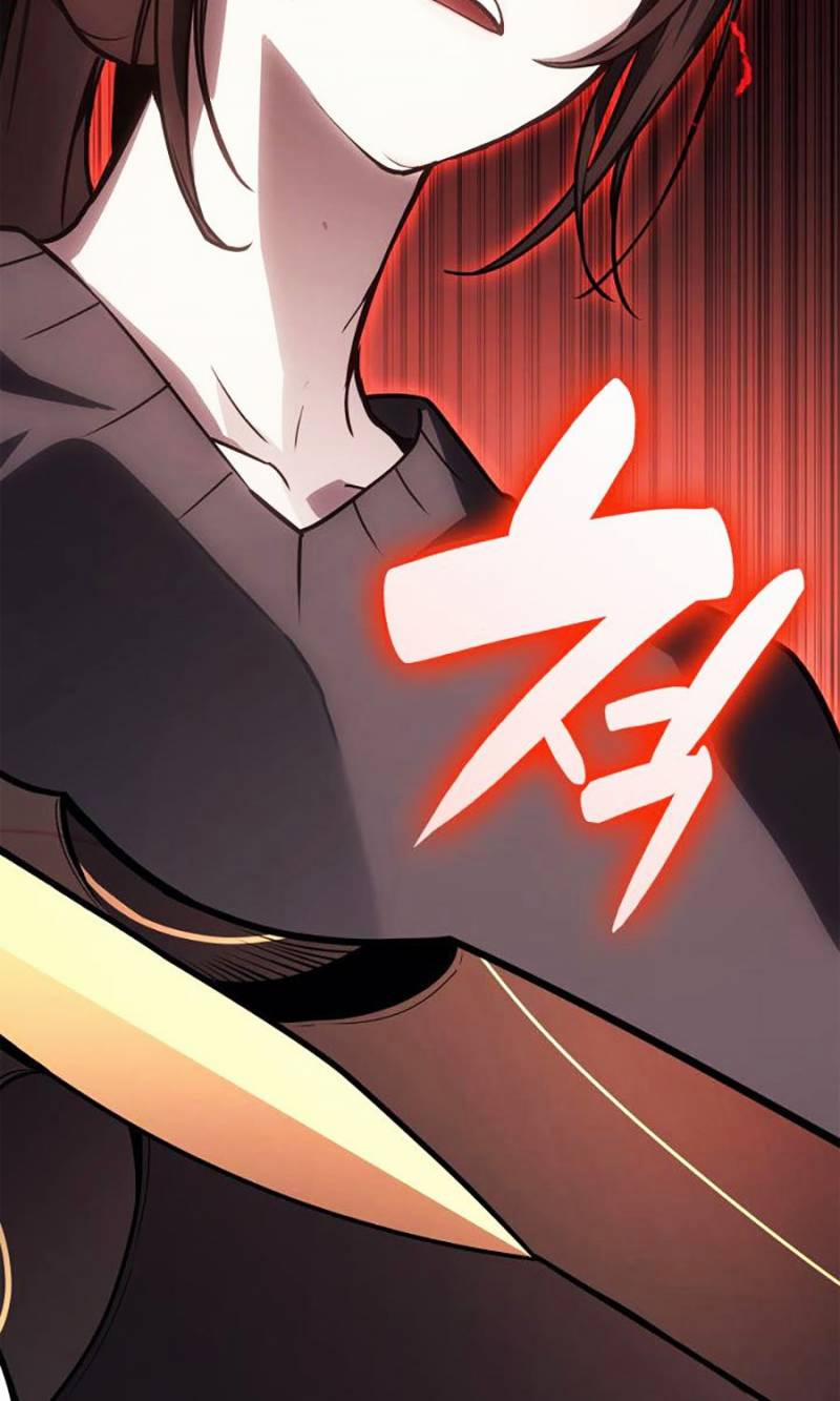 Người Hùng Cấp Thảm Họa Hồi Sinh 102 trang 6