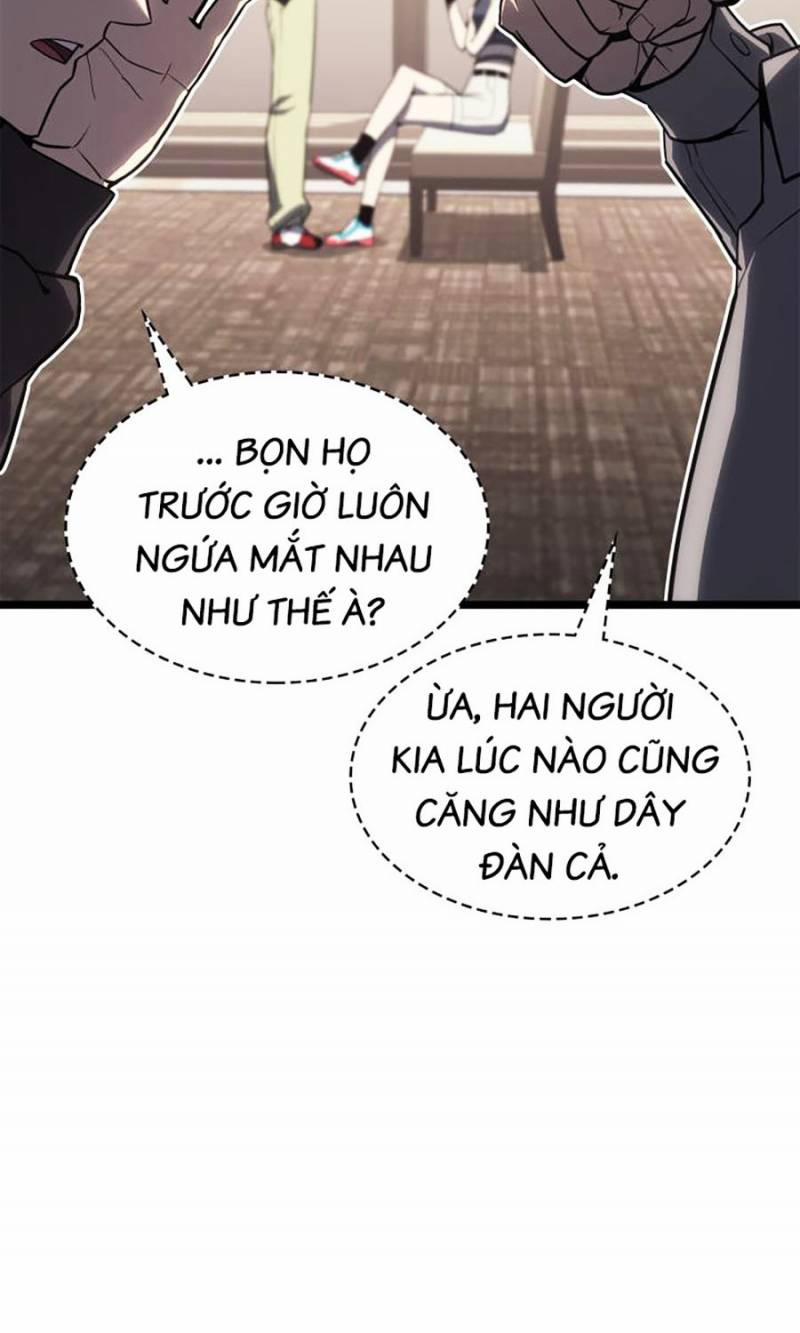 Người Hùng Cấp Thảm Họa Hồi Sinh 102 trang 62