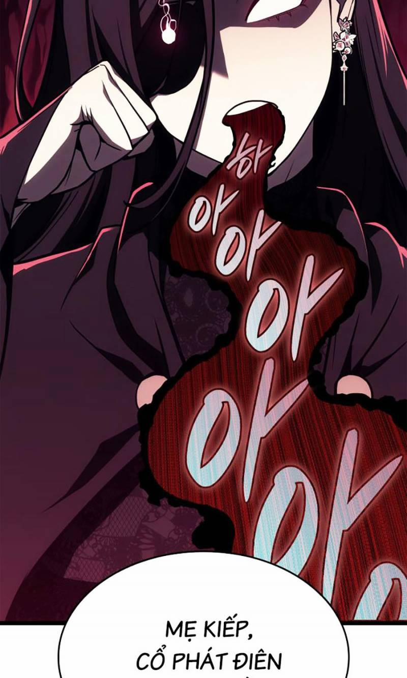 Người Hùng Cấp Thảm Họa Hồi Sinh 102 trang 65