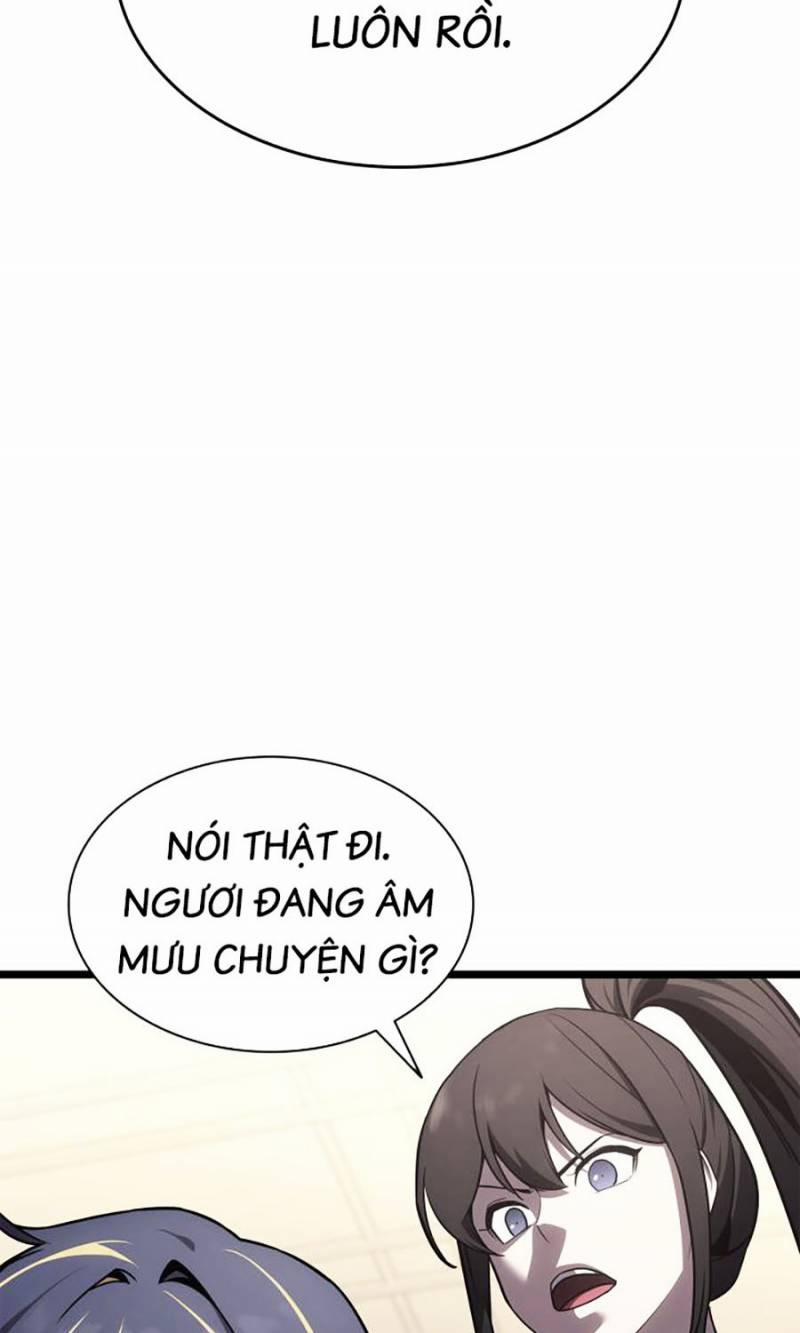 Người Hùng Cấp Thảm Họa Hồi Sinh 102 trang 66