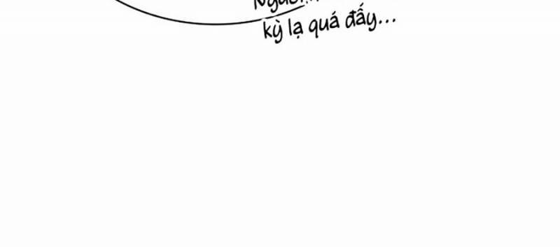 Người Hùng Cấp Thảm Họa Hồi Sinh 102 trang 68