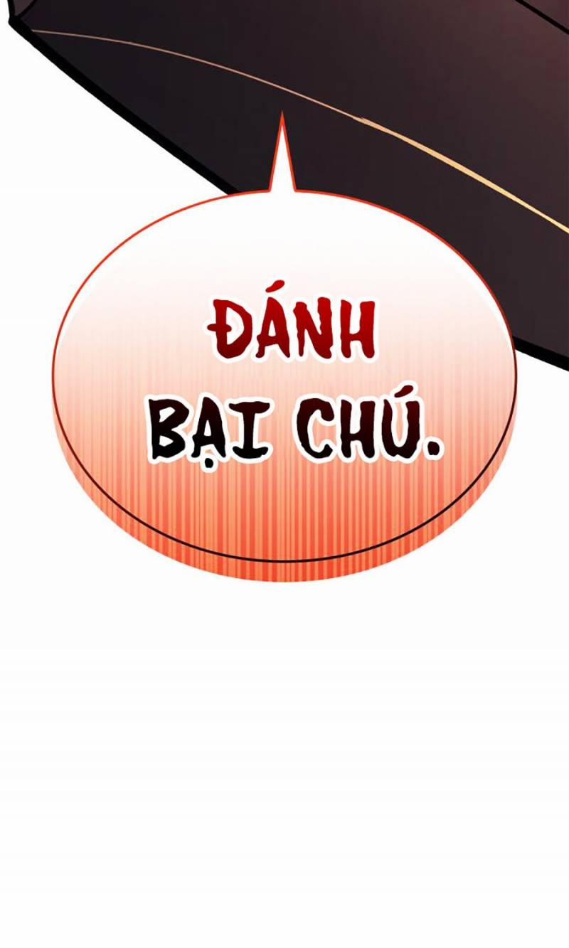 Người Hùng Cấp Thảm Họa Hồi Sinh 102 trang 7