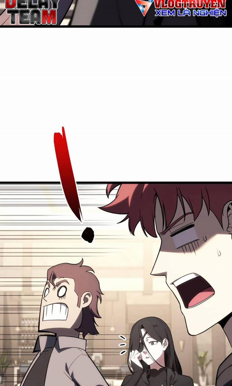 Người Hùng Cấp Thảm Họa Hồi Sinh 102 trang 71