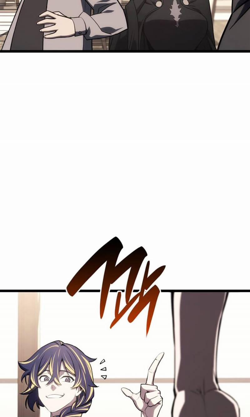 Người Hùng Cấp Thảm Họa Hồi Sinh 102 trang 72