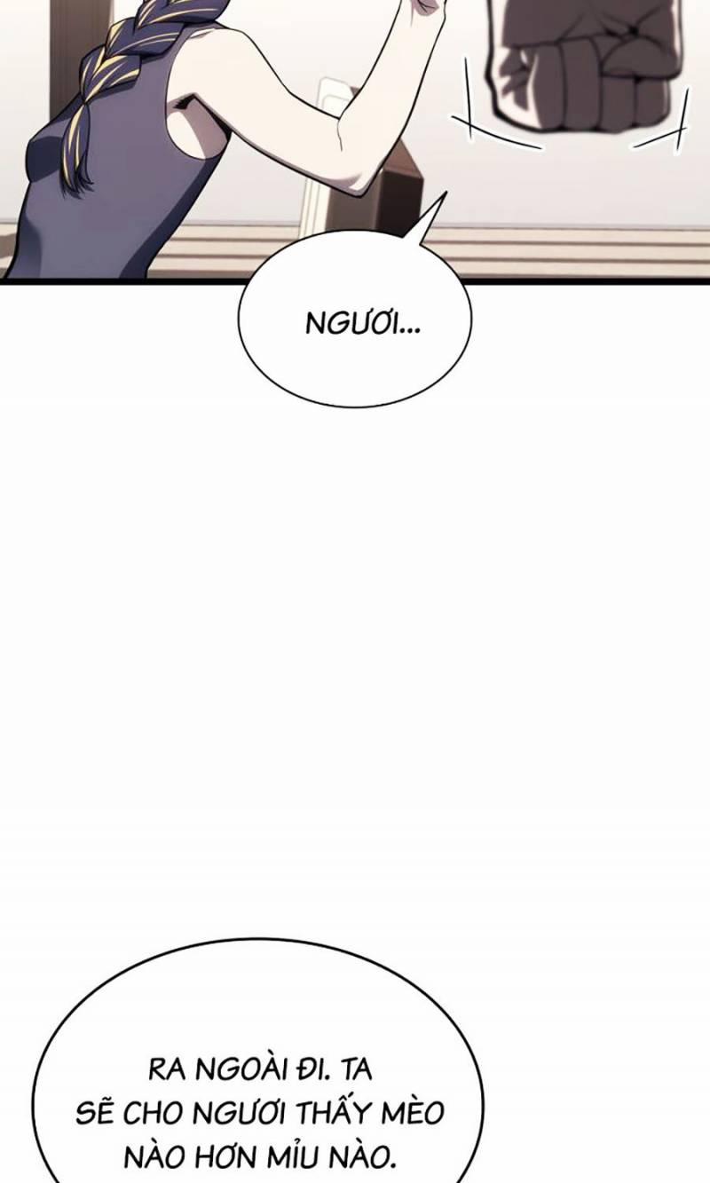 Người Hùng Cấp Thảm Họa Hồi Sinh 102 trang 73