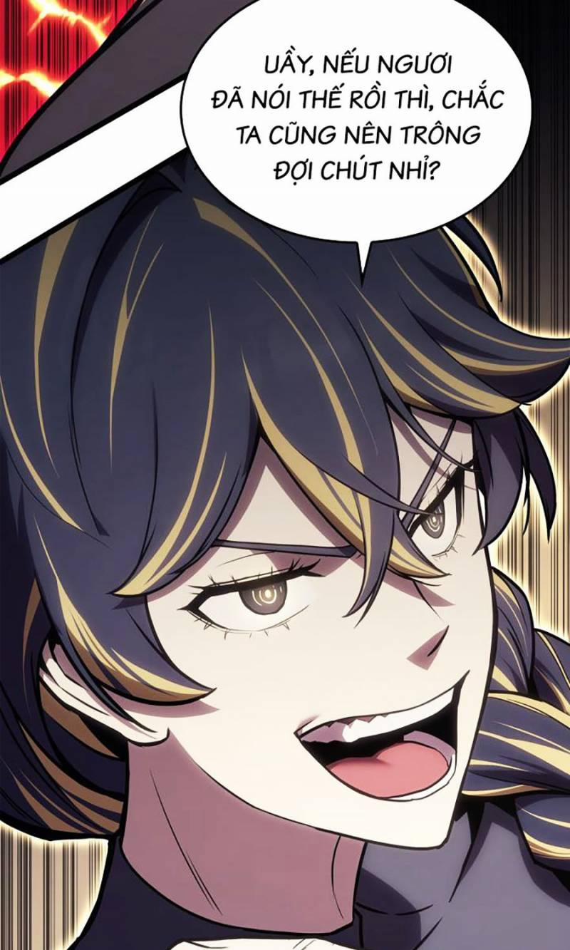 Người Hùng Cấp Thảm Họa Hồi Sinh 102 trang 75