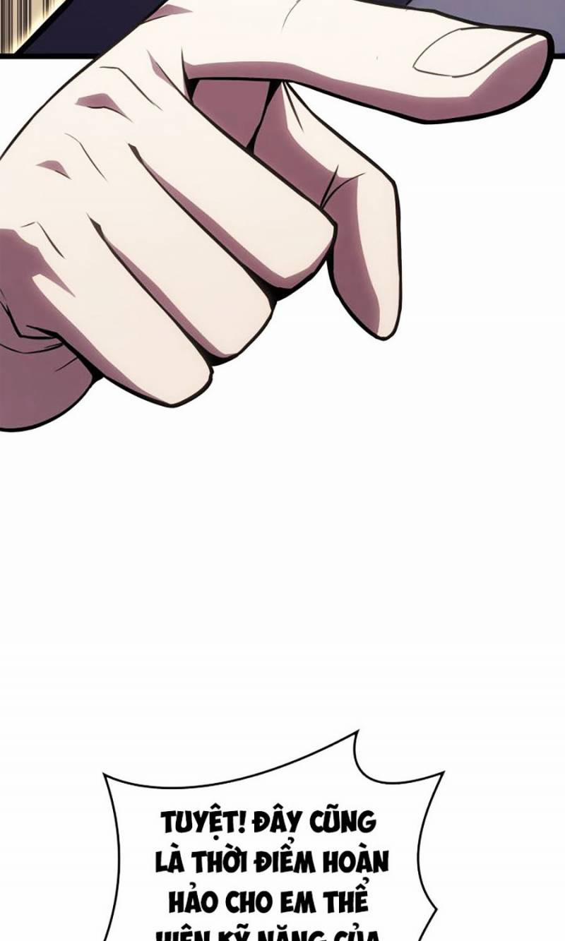 Người Hùng Cấp Thảm Họa Hồi Sinh 102 trang 76