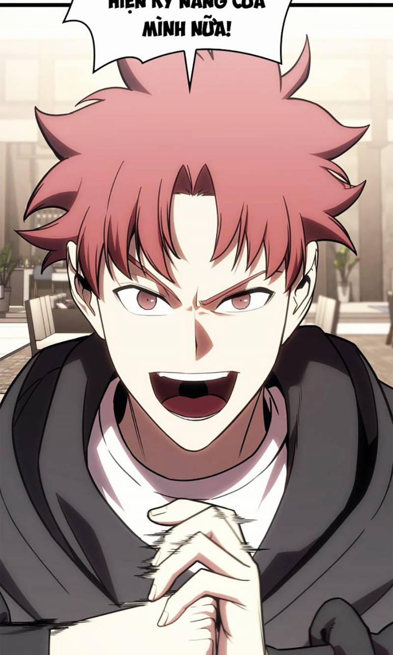 Người Hùng Cấp Thảm Họa Hồi Sinh 102 trang 77
