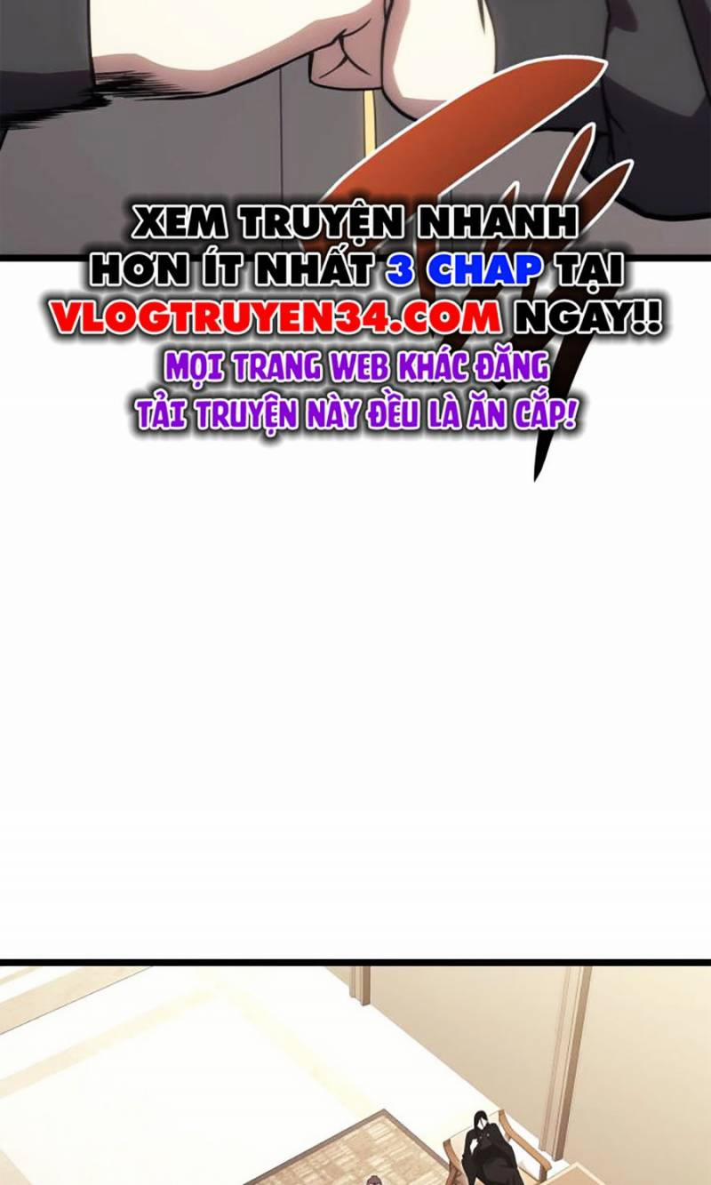 Người Hùng Cấp Thảm Họa Hồi Sinh 102 trang 78