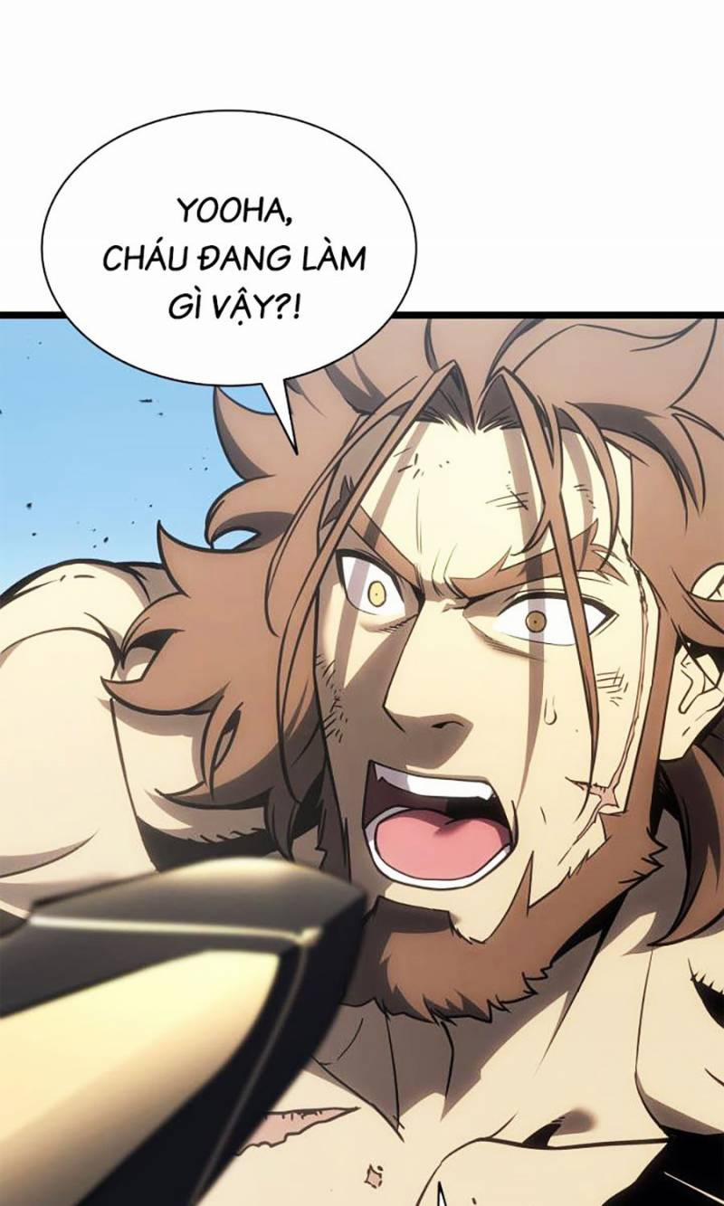 Người Hùng Cấp Thảm Họa Hồi Sinh 102 trang 8