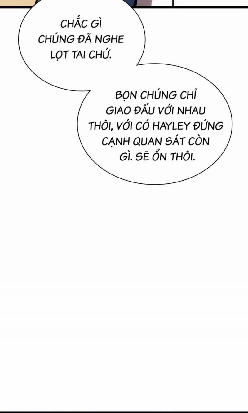 Người Hùng Cấp Thảm Họa Hồi Sinh 102 trang 84