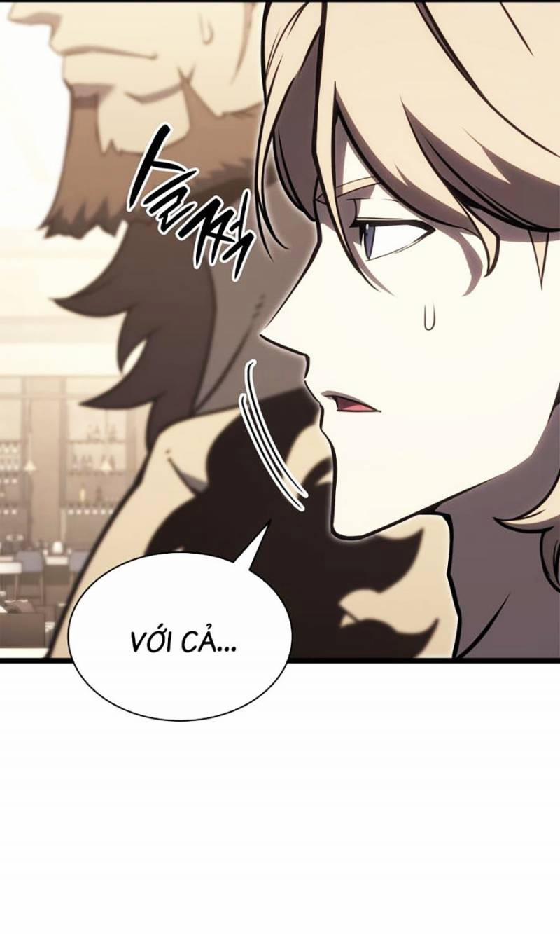 Người Hùng Cấp Thảm Họa Hồi Sinh 102 trang 85