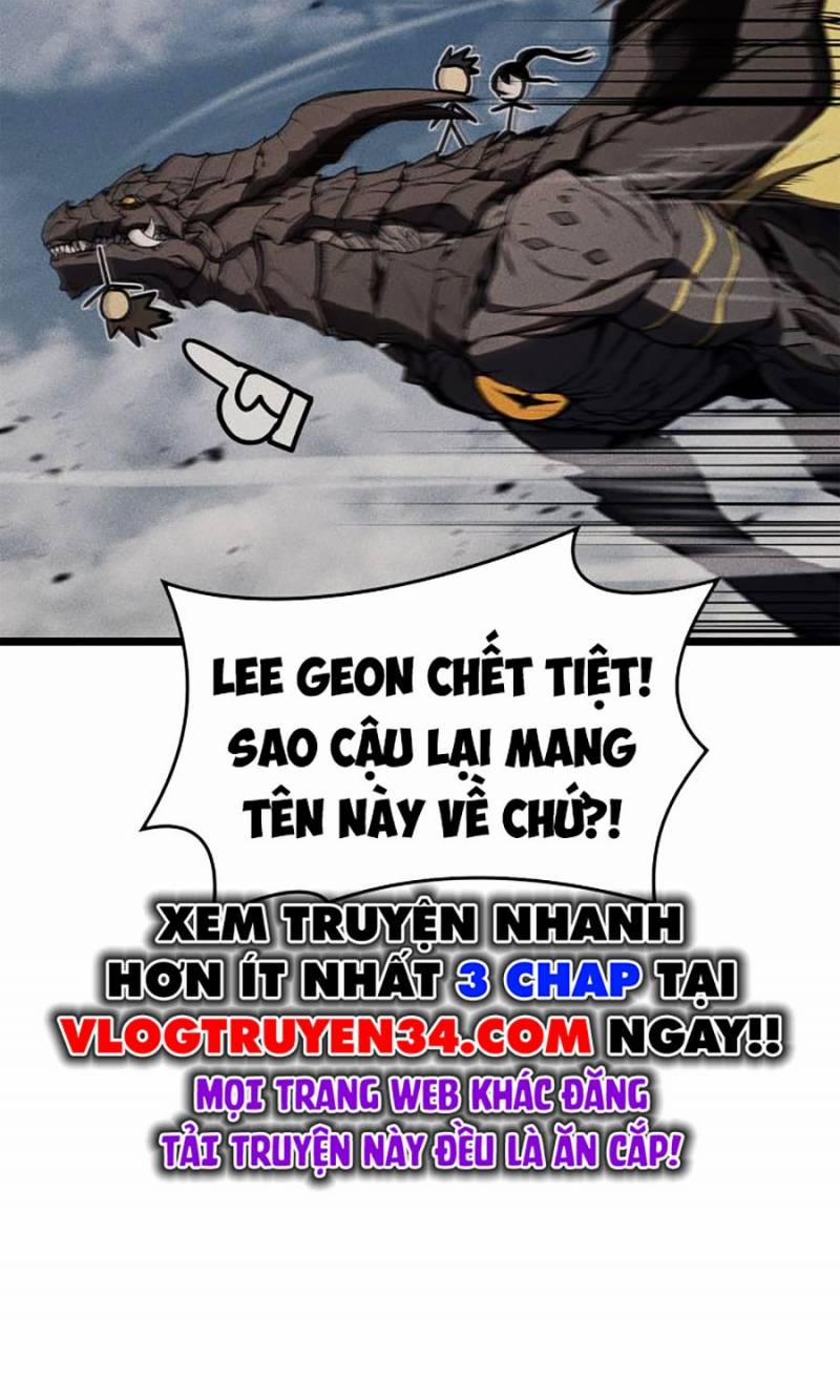 Người Hùng Cấp Thảm Họa Hồi Sinh 102 trang 89