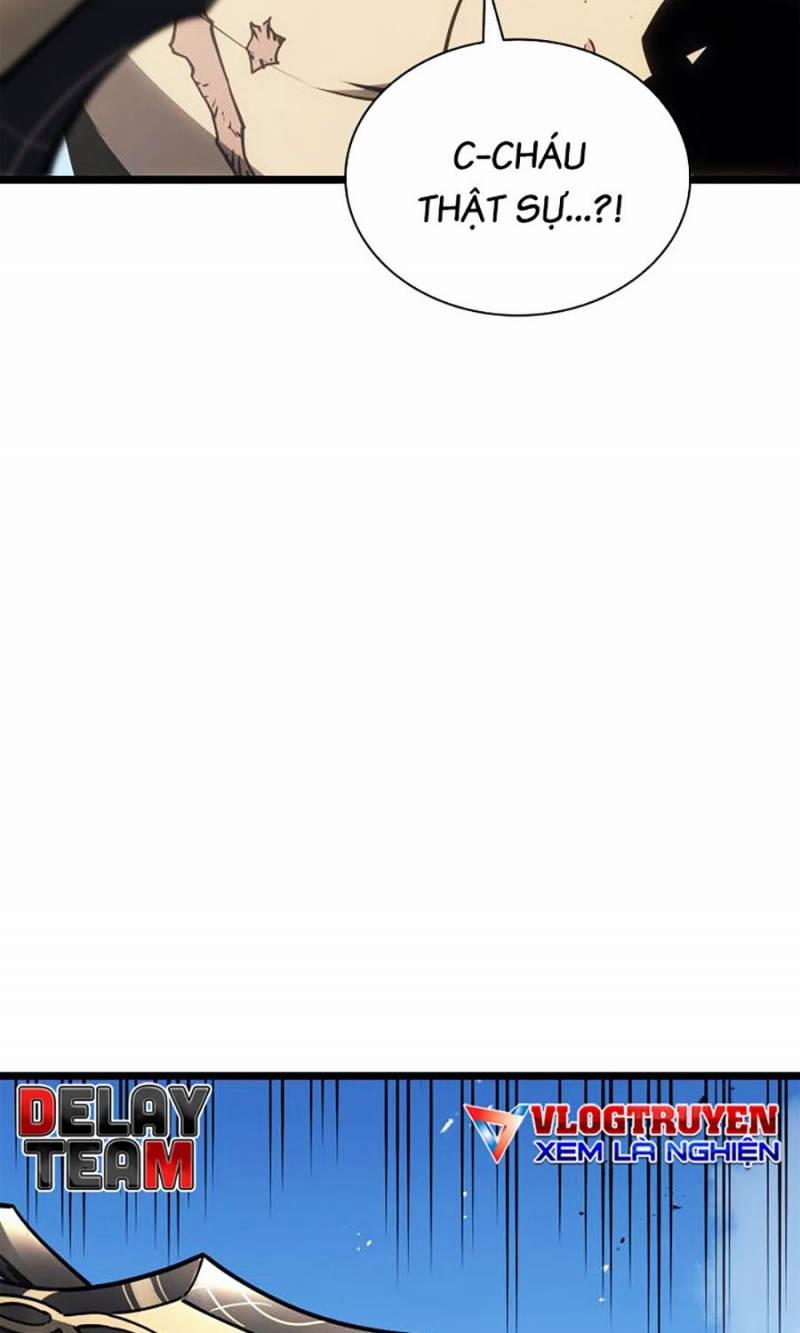 Người Hùng Cấp Thảm Họa Hồi Sinh 102 trang 9