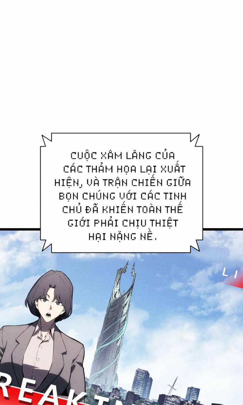 Người Hùng Cấp Thảm Họa Hồi Sinh 102 trang 93