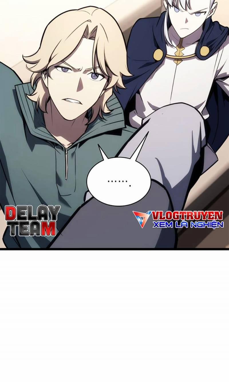 Người Hùng Cấp Thảm Họa Hồi Sinh 102 trang 96