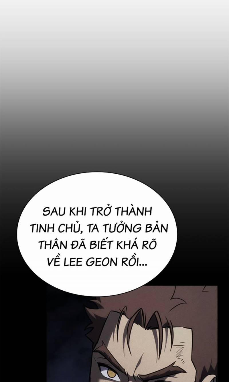 Người Hùng Cấp Thảm Họa Hồi Sinh 102 trang 99