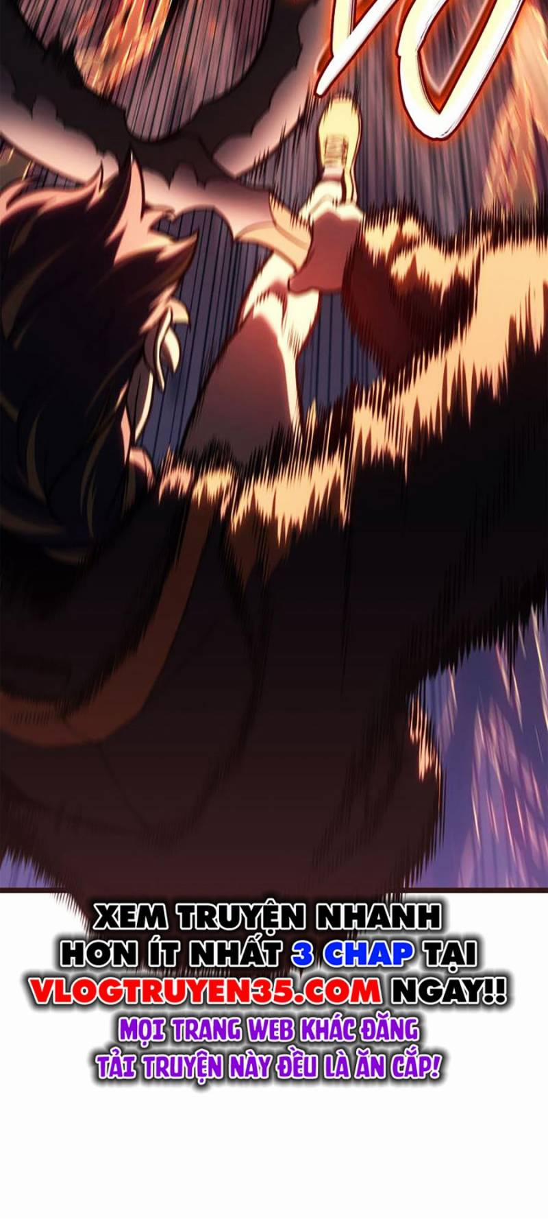 Người Hùng Cấp Thảm Họa Hồi Sinh 103 trang 11