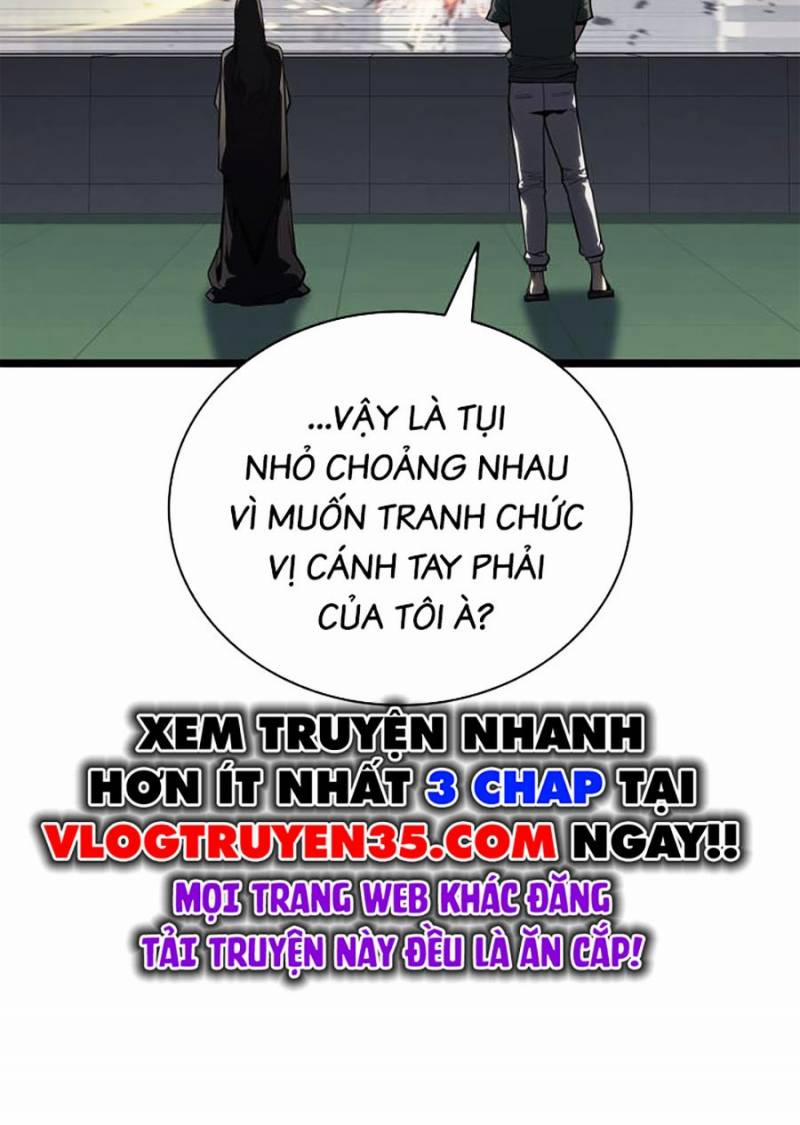 Người Hùng Cấp Thảm Họa Hồi Sinh 103 trang 17