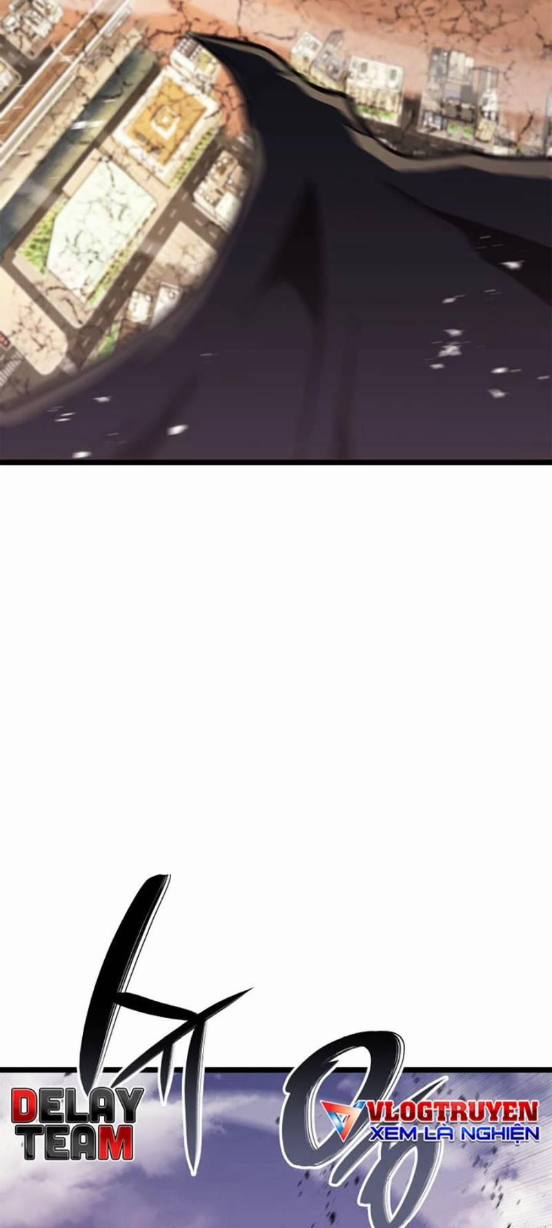 Người Hùng Cấp Thảm Họa Hồi Sinh 103 trang 50