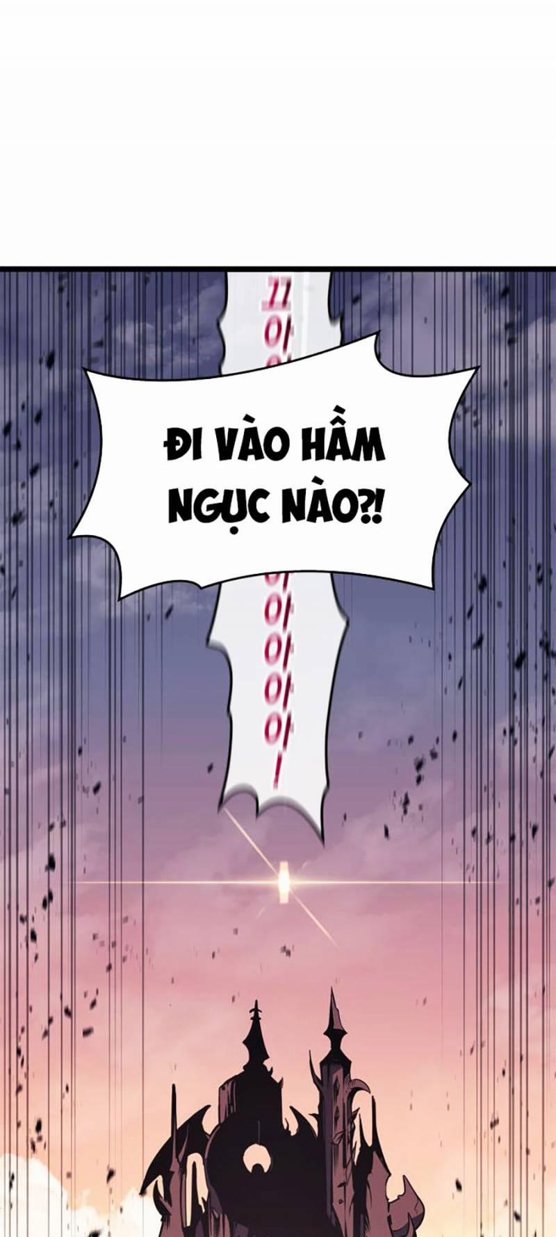 Người Hùng Cấp Thảm Họa Hồi Sinh 103 trang 53