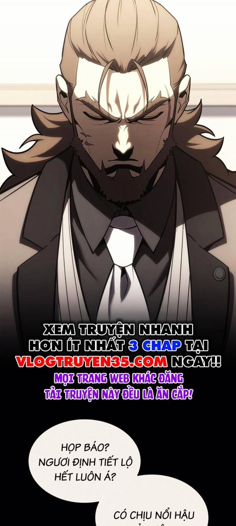 Người Hùng Cấp Thảm Họa Hồi Sinh 103 trang 59