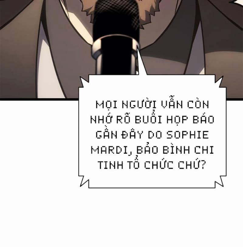 Người Hùng Cấp Thảm Họa Hồi Sinh 103 trang 68