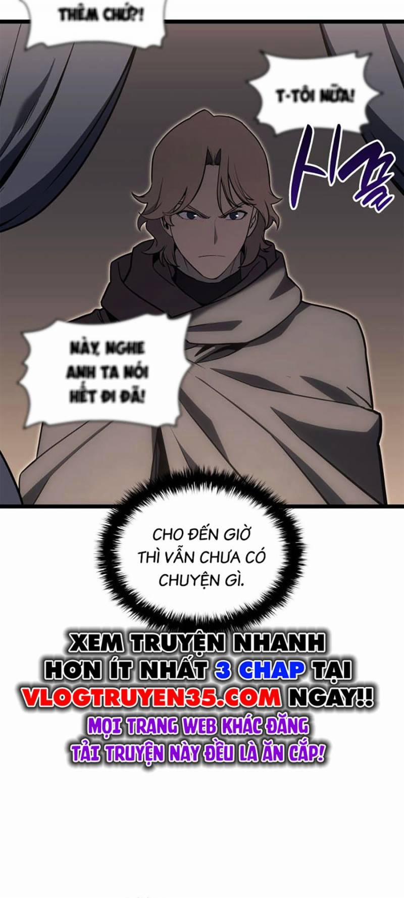 Người Hùng Cấp Thảm Họa Hồi Sinh 103 trang 74