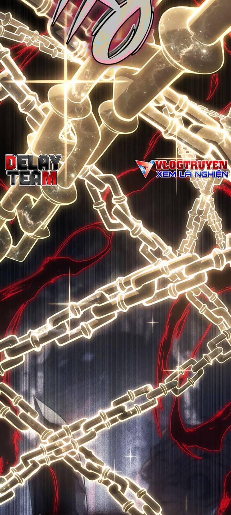 Người Hùng Cấp Thảm Họa Hồi Sinh 104 trang 1