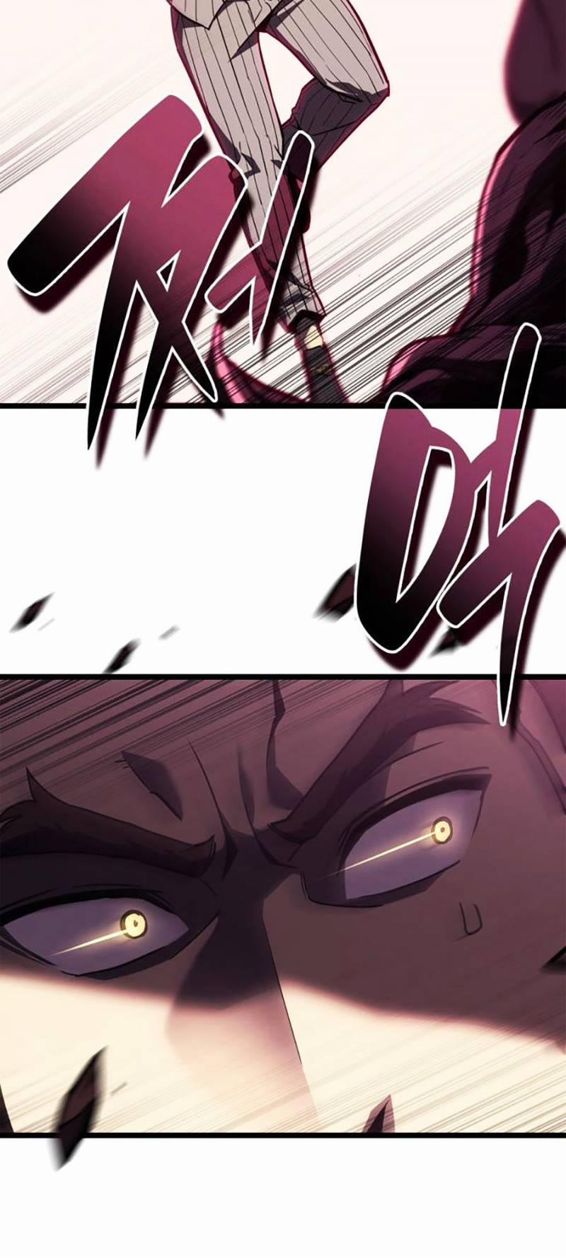 Người Hùng Cấp Thảm Họa Hồi Sinh 104 trang 100