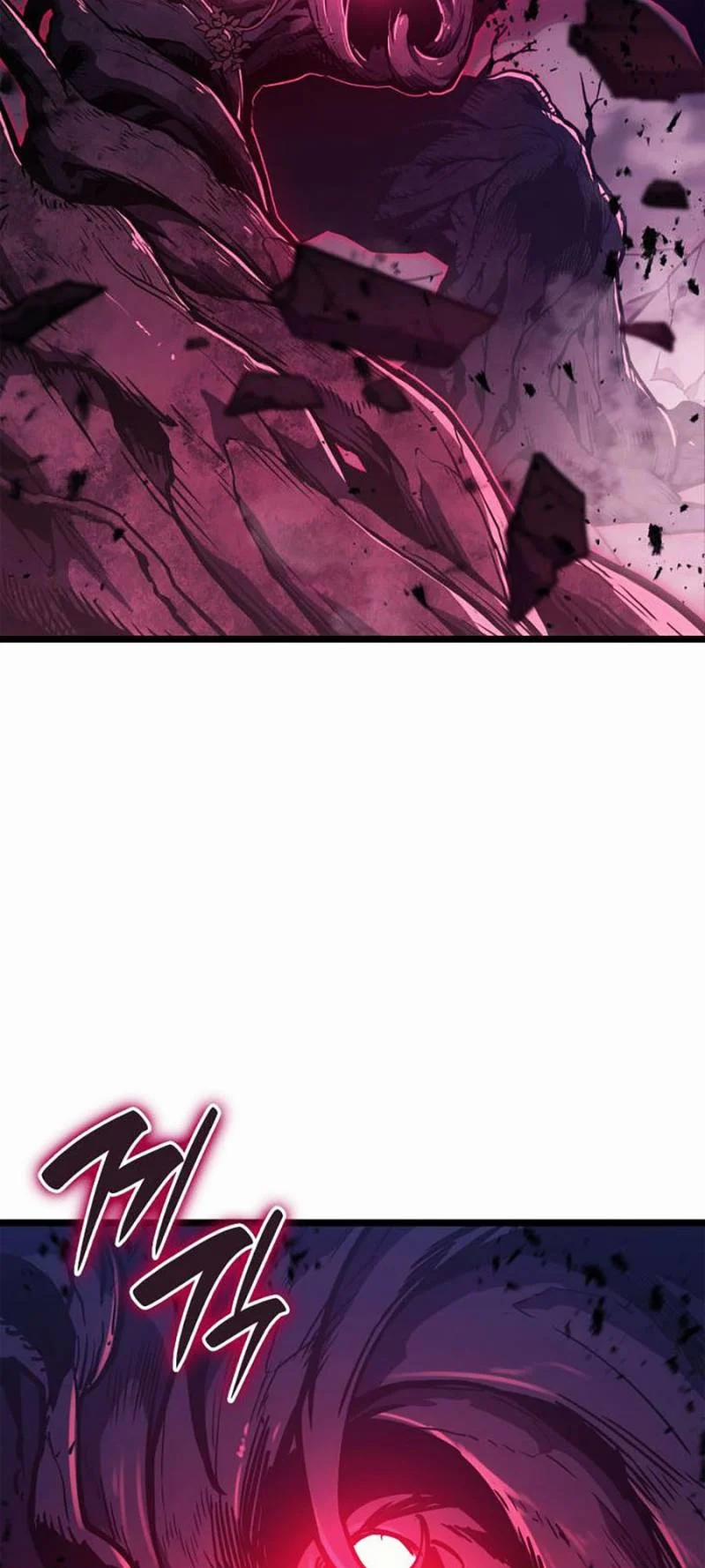 Người Hùng Cấp Thảm Họa Hồi Sinh 104 trang 103