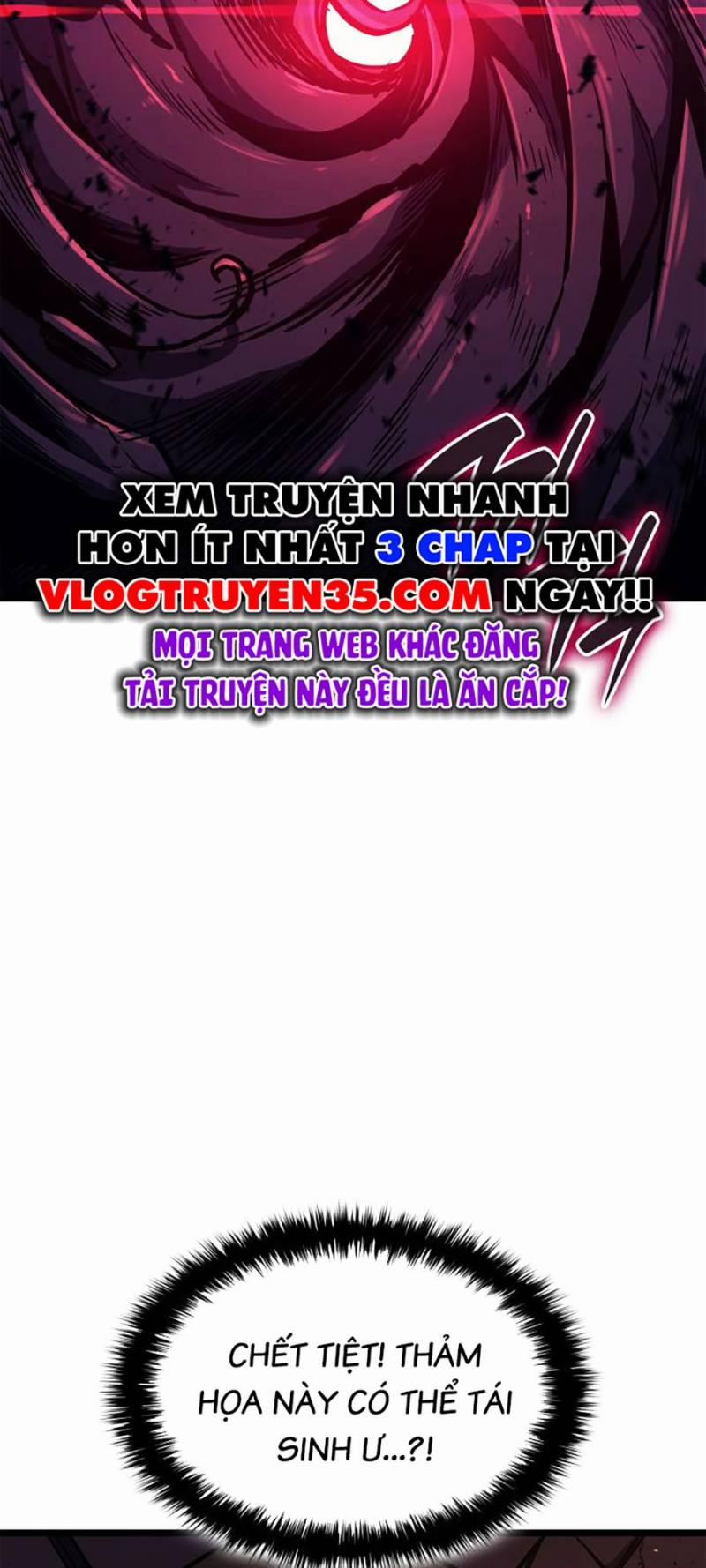 Người Hùng Cấp Thảm Họa Hồi Sinh 104 trang 104