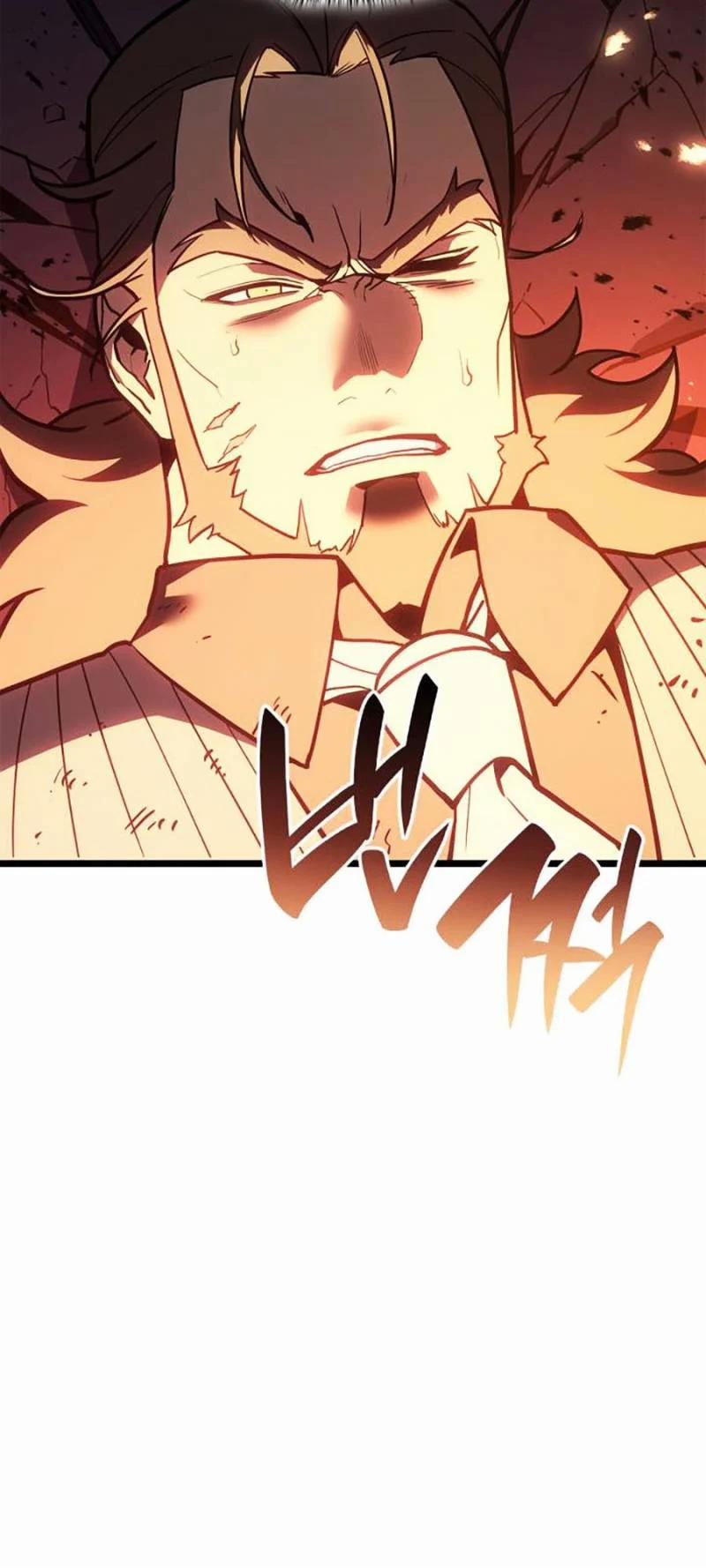 Người Hùng Cấp Thảm Họa Hồi Sinh 104 trang 105