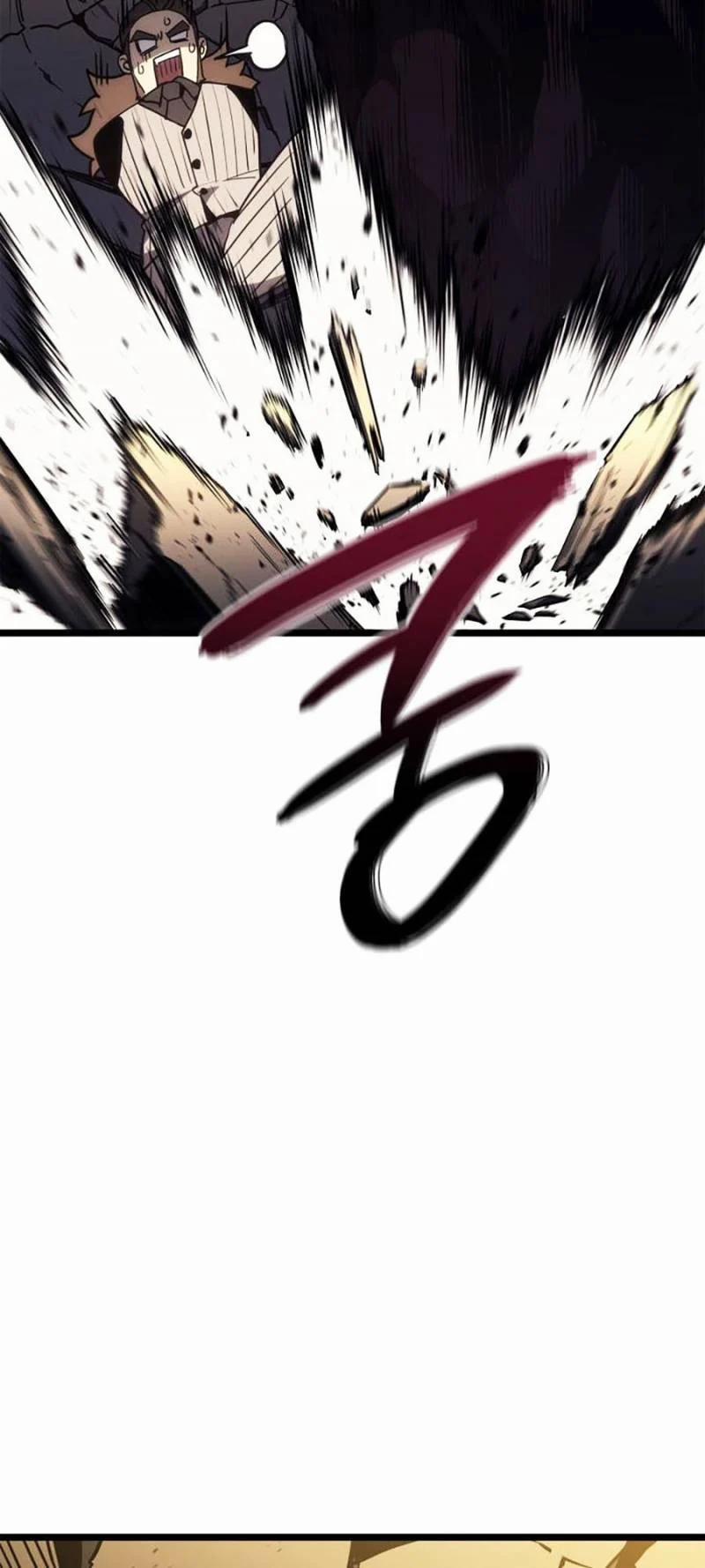 Người Hùng Cấp Thảm Họa Hồi Sinh 104 trang 123