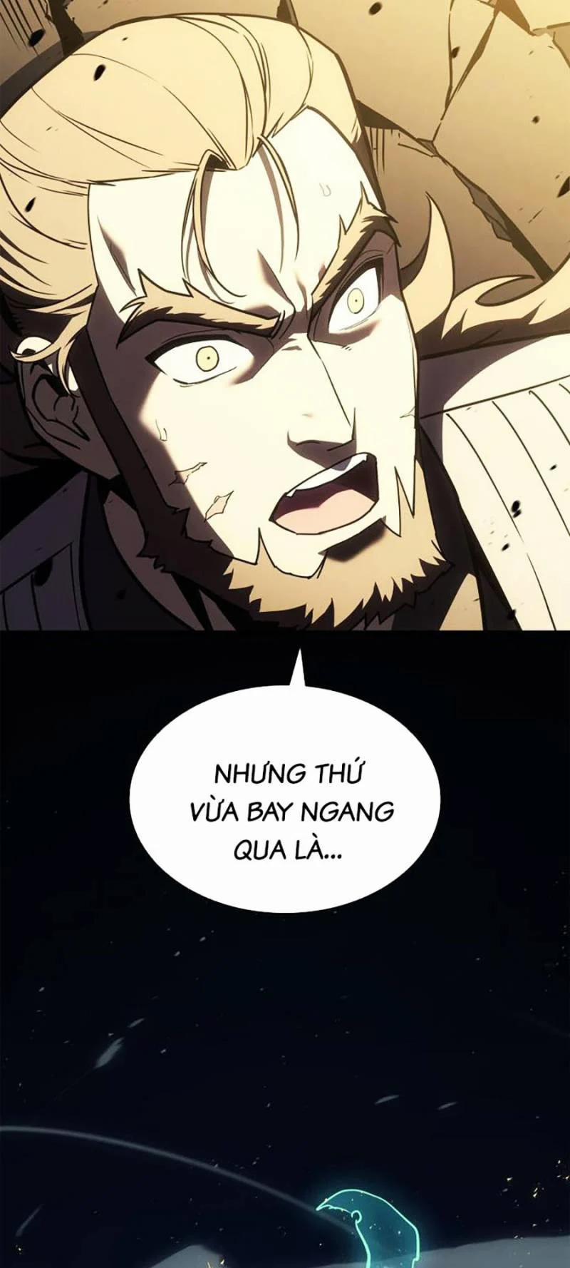 Người Hùng Cấp Thảm Họa Hồi Sinh 104 trang 124