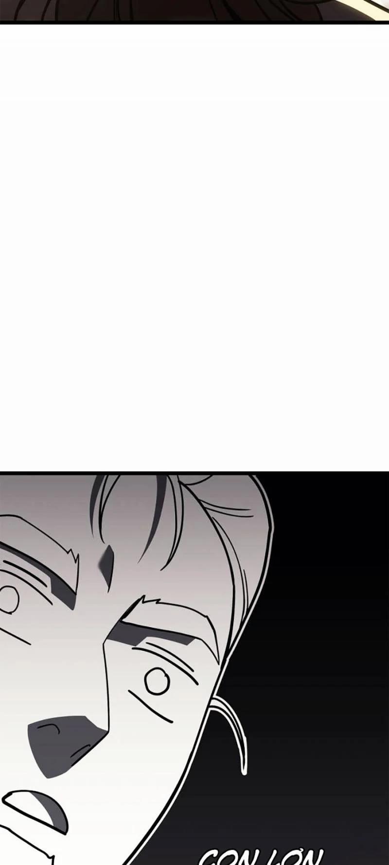 Người Hùng Cấp Thảm Họa Hồi Sinh 104 trang 127